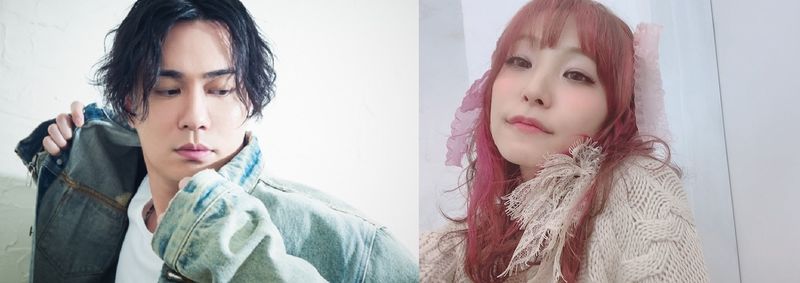 tattsun lisa married tattsun lisa married